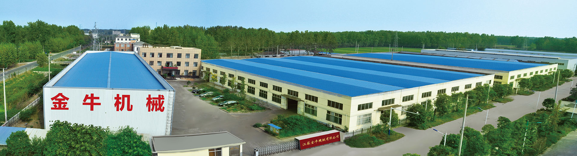 5G正式啟動(dòng)，全新網(wǎng)速創(chuàng)造城市新智慧